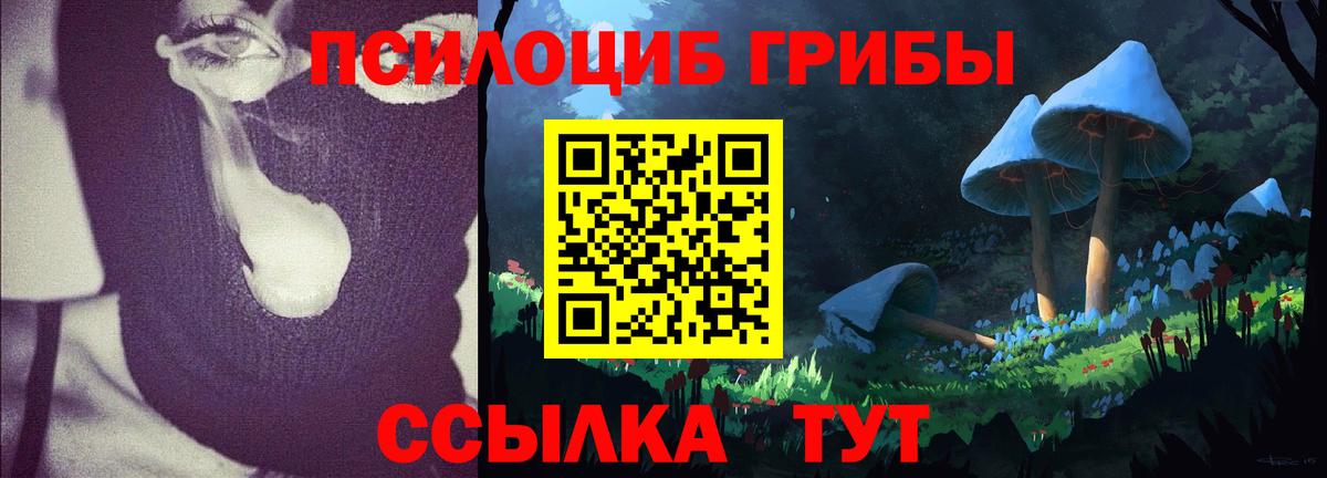 Туапсе  Псилоцибиновые грибы Magic Shrooms  Вход с VPN 